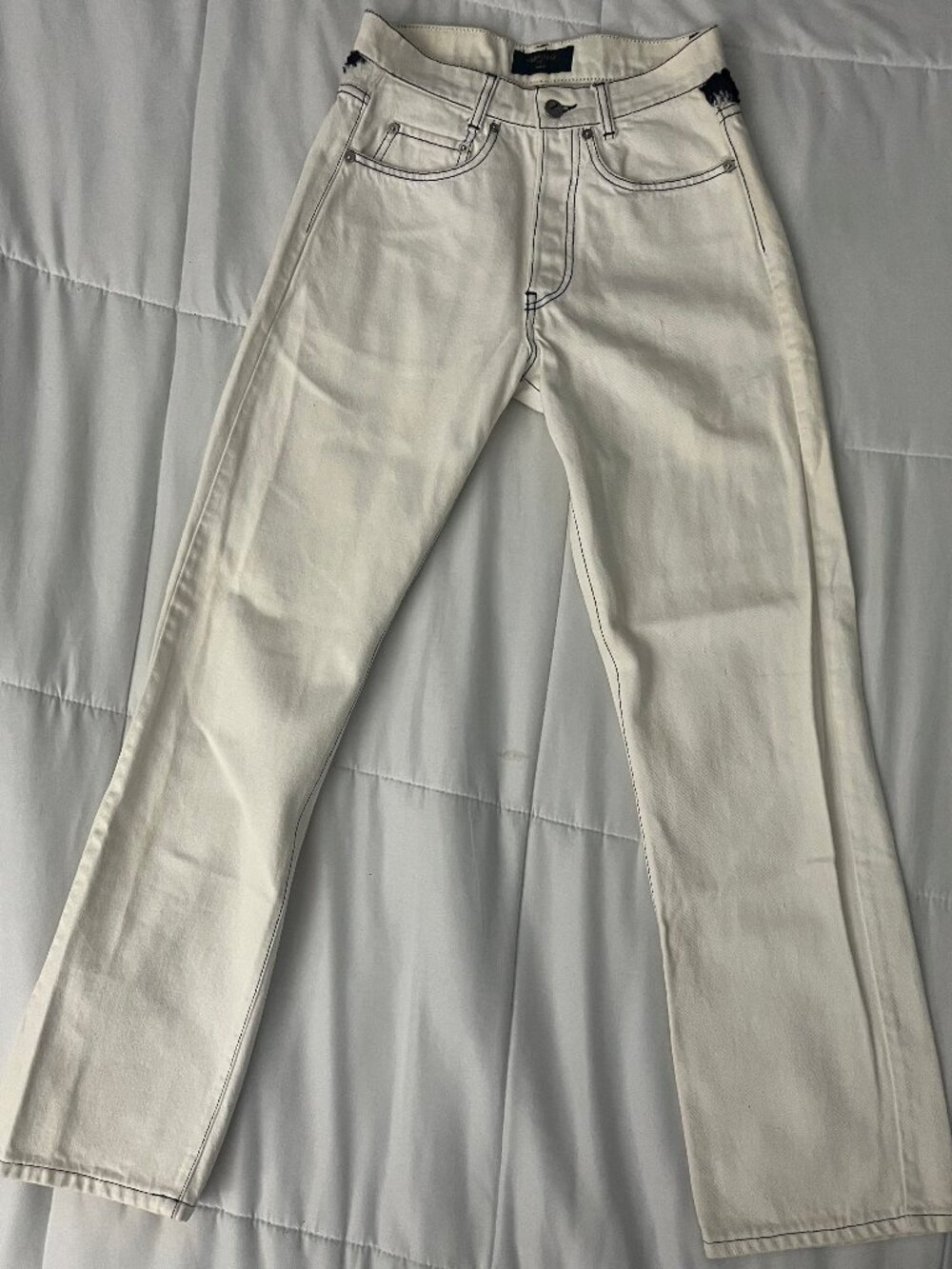 Valentino, W28XL30